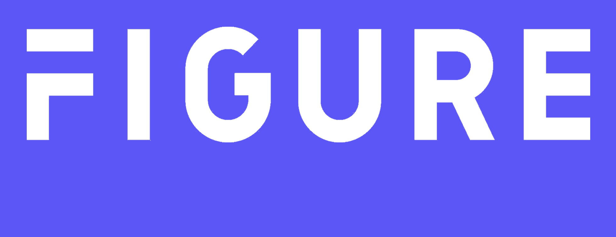 FIGURE Turkey Challenge