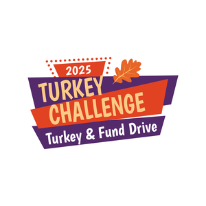 Event Home: FIGURE Turkey Challenge